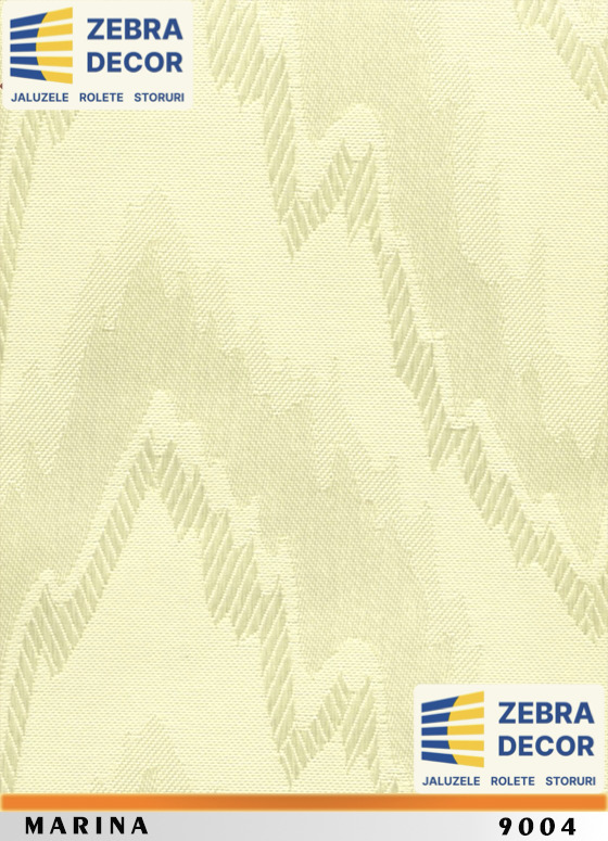 Jaluzele Verticale Marina 9004